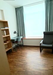 The Pearl @ Mount Faber (D4), Condominium #604849851
